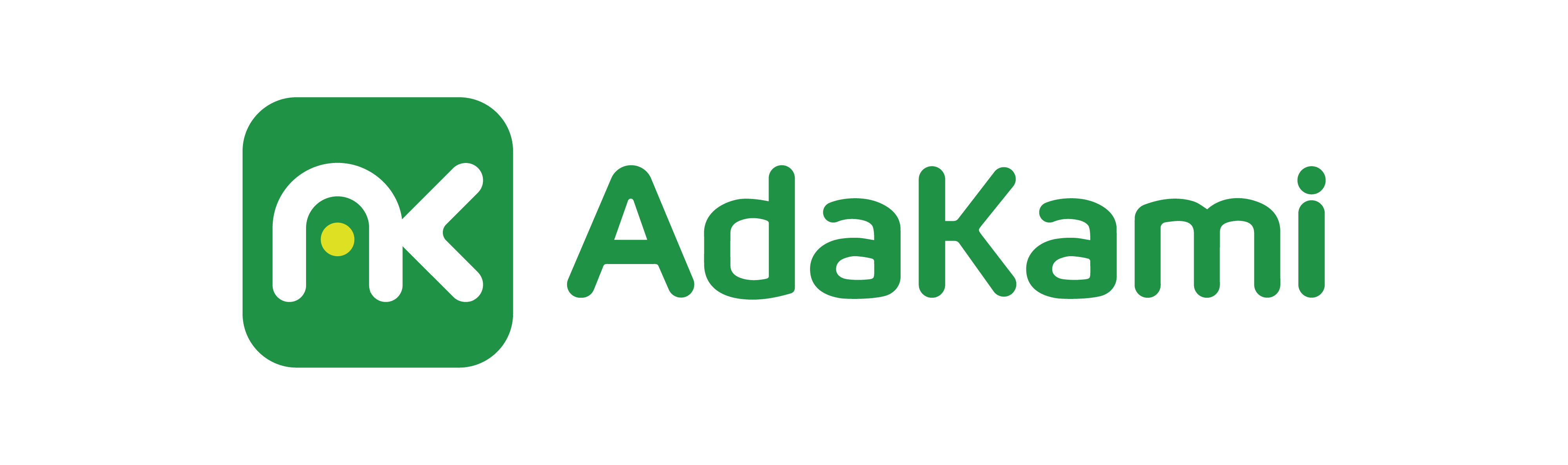 AdaKami Learning